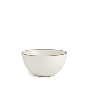 Ceramic Bowl