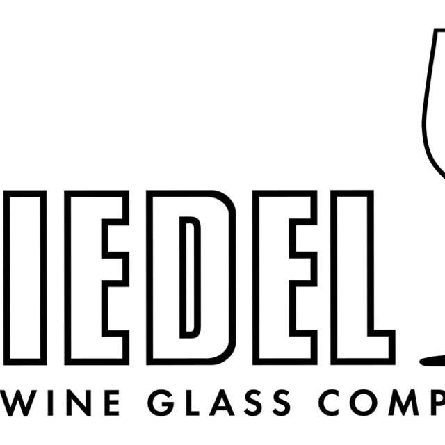 Reidel Max Champagne Glass