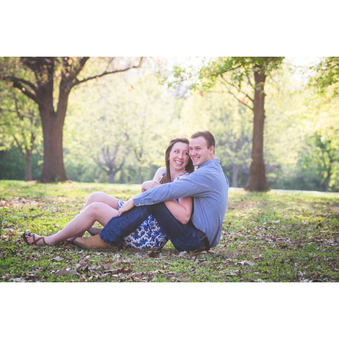 Laurelu of Heart Photography by Staci Shook