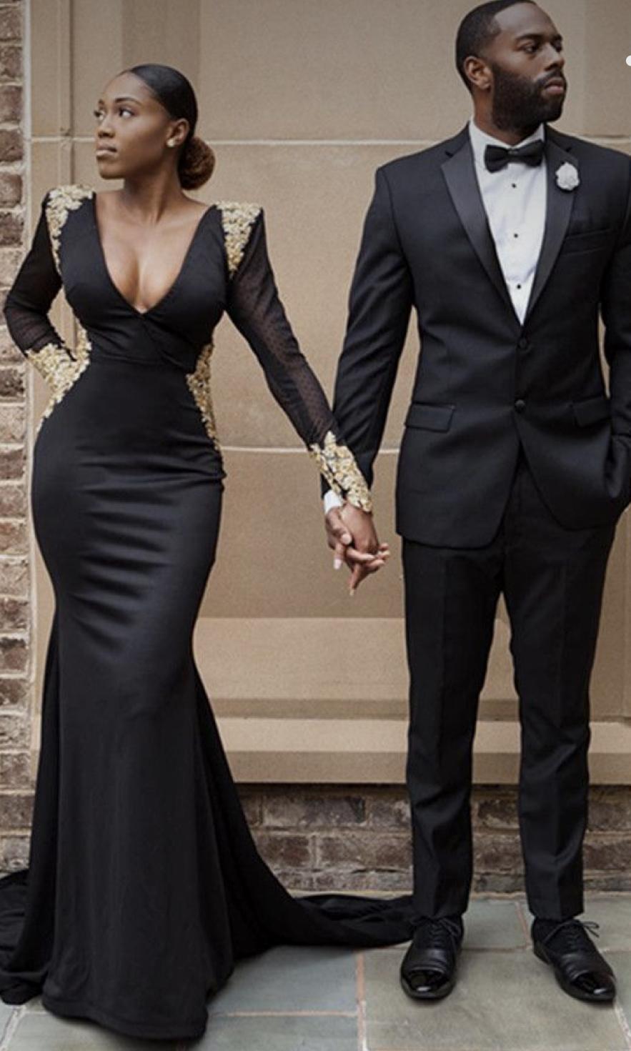 The Wedding Website of Jeremy Chaten and Jeanine Caver