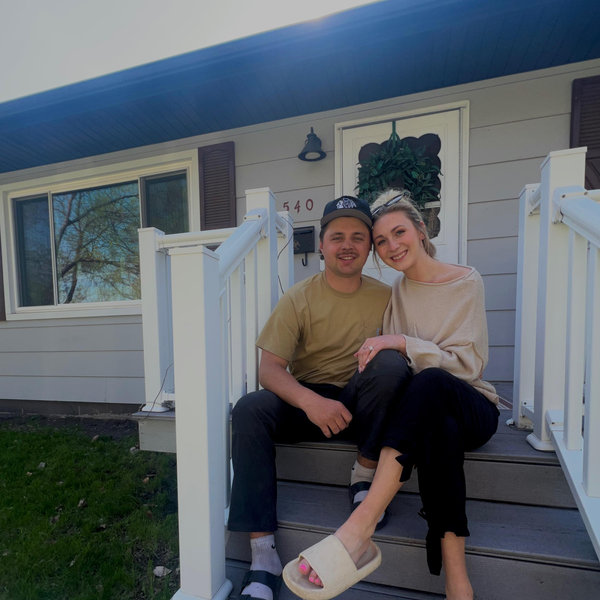 Home Renovation Fund