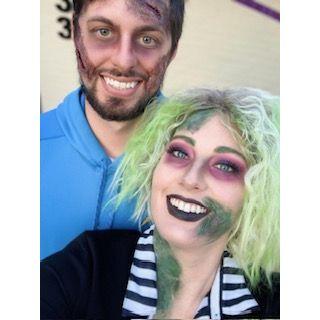 Halloween 2020