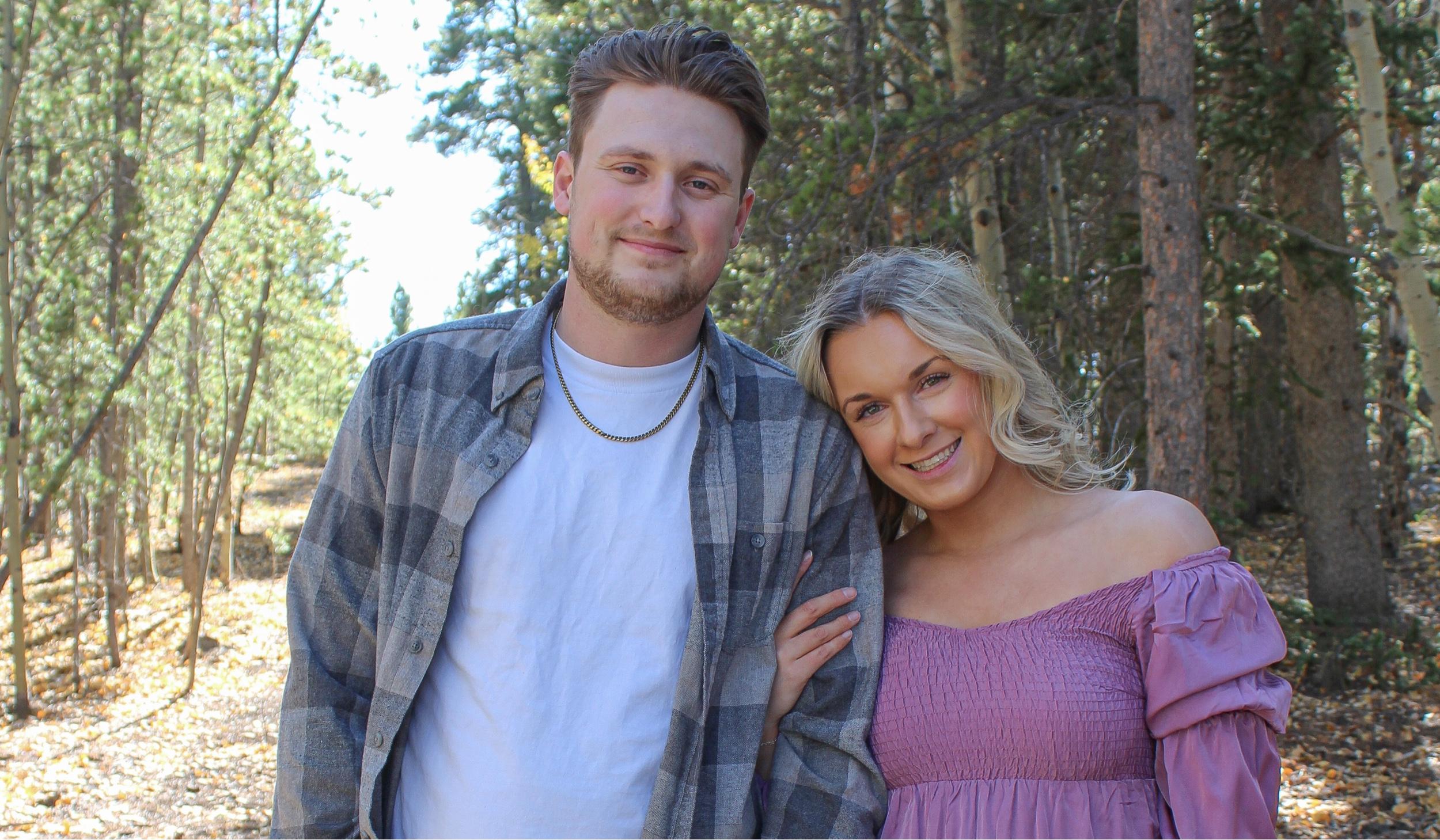 Hero Slideshow Image 0