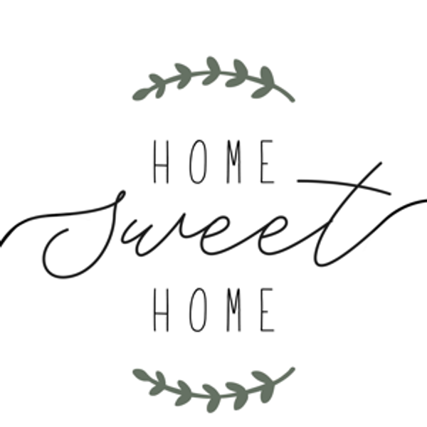 New Home Fund