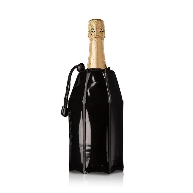 Vacu Vin Champagne Active Cooler