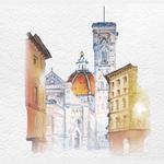 Metropolitan City of Florence