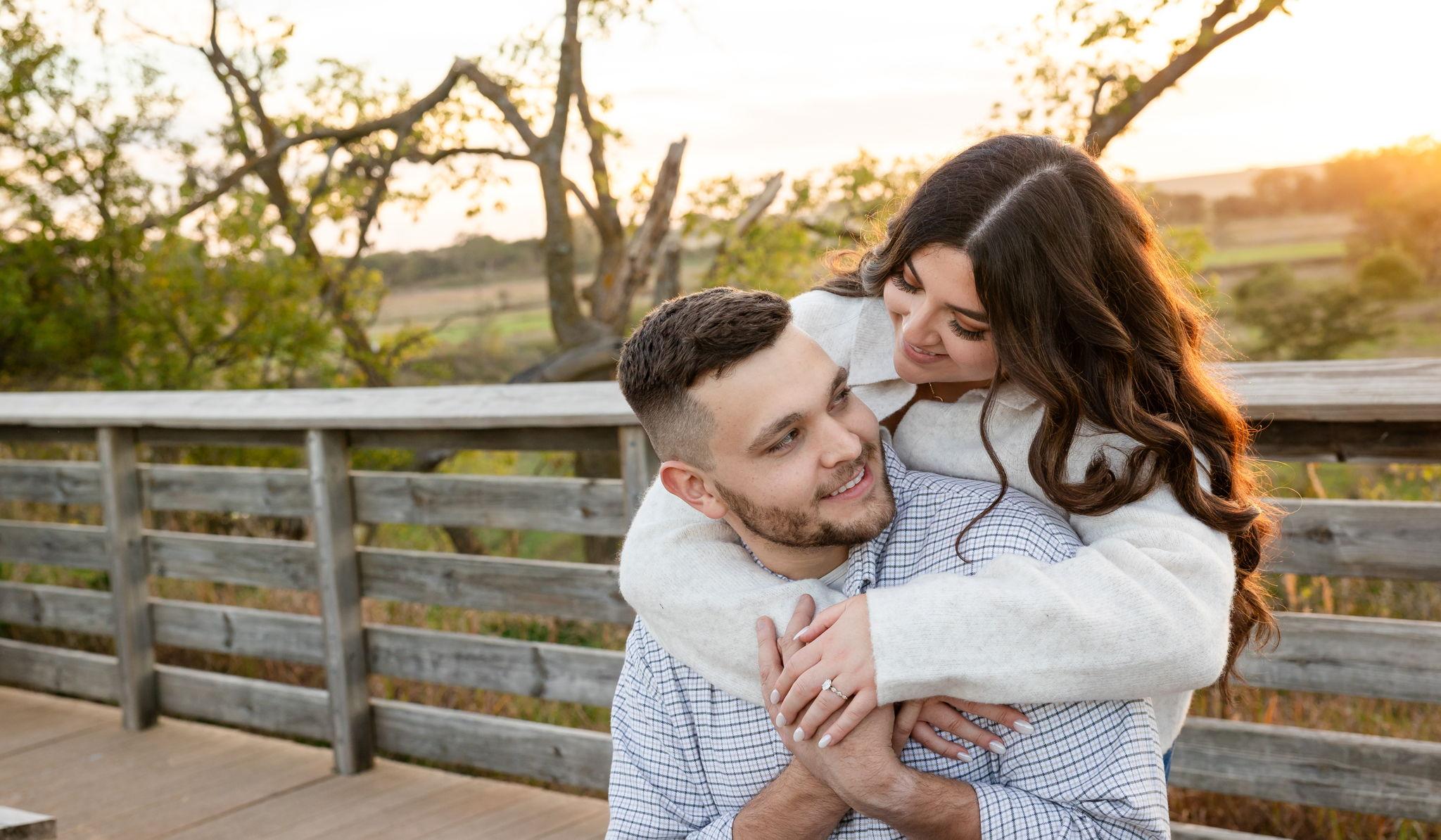 Hero Slideshow Image 3