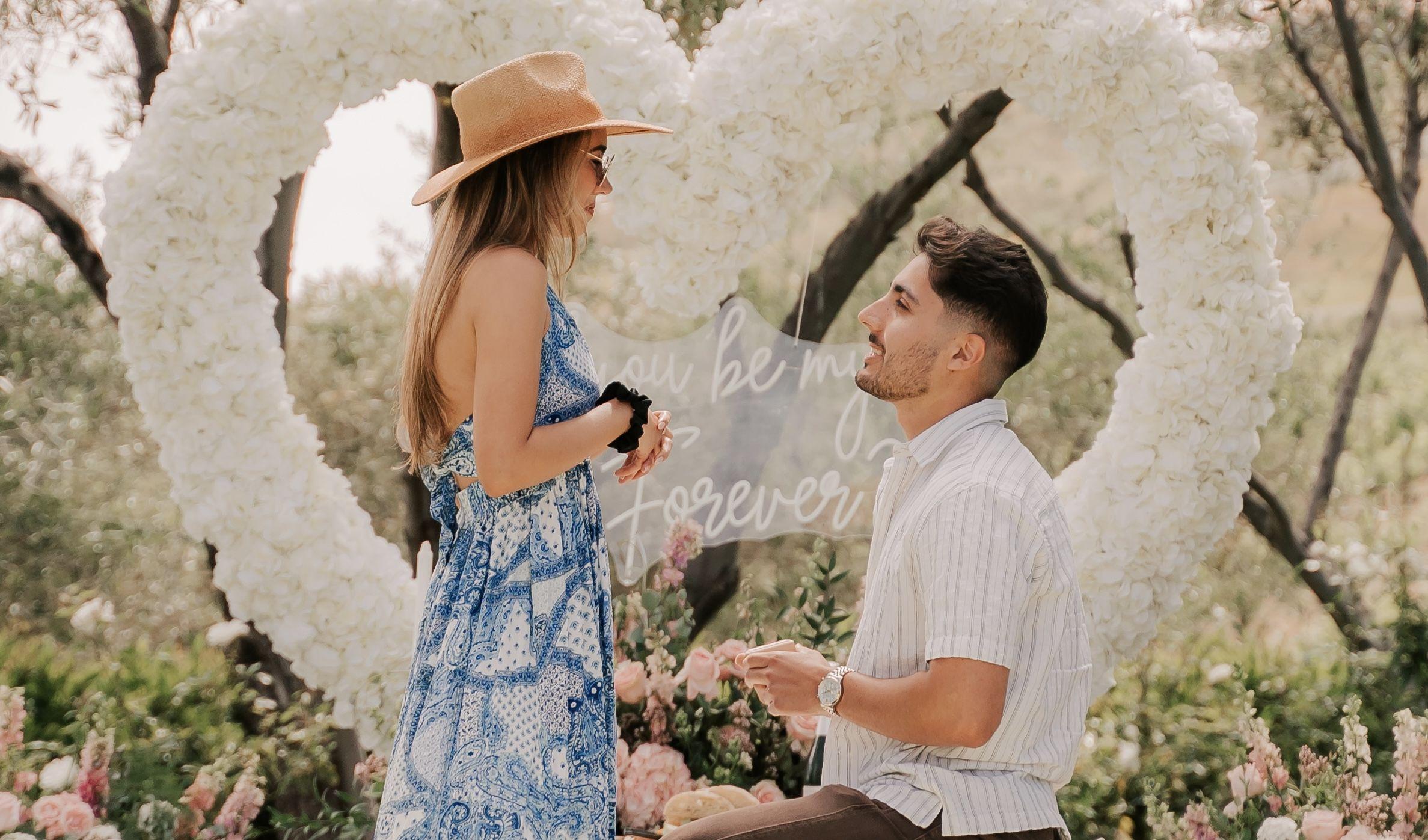The Wedding Website of Ashley Lopez and Johnathan Garibay