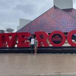 Rock & Roll Hall of Fame