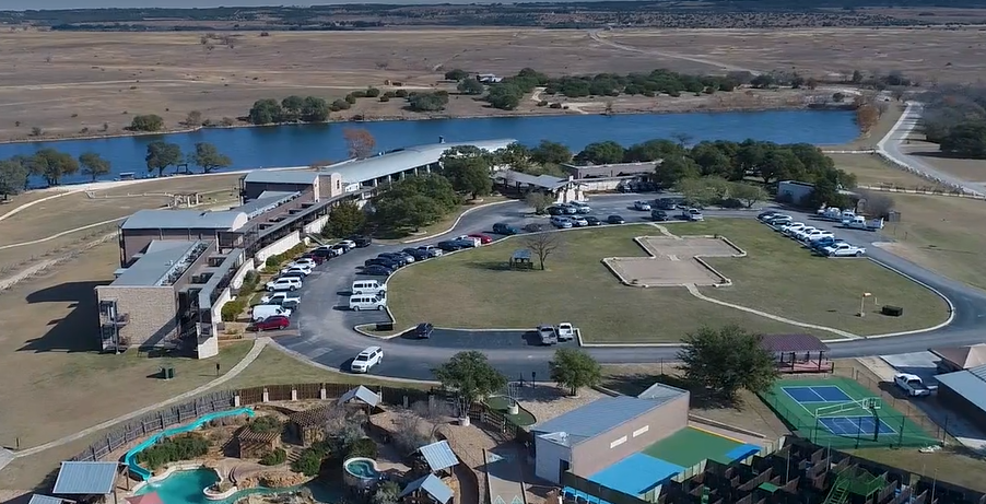 The Wedding Website of Katherine Graham and Harrison Helton