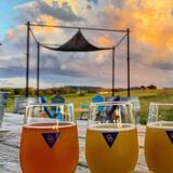 Other Half Brewing Bloomfield