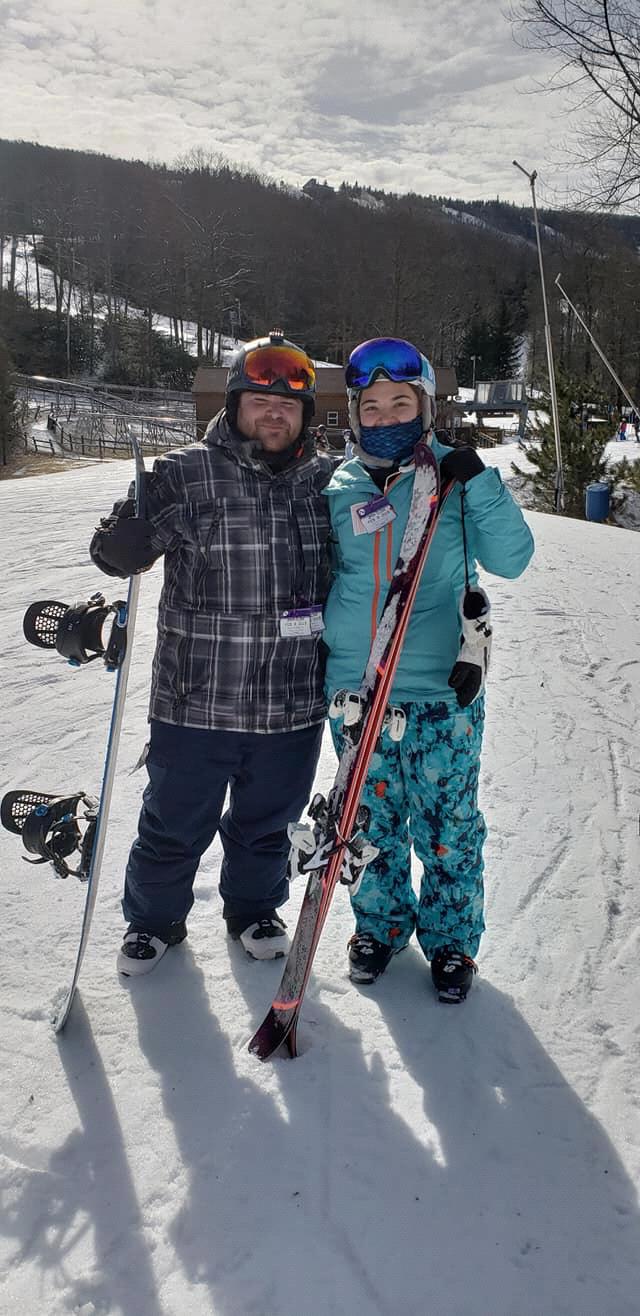 Camelback 2018