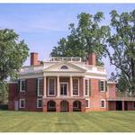 Poplar Forest