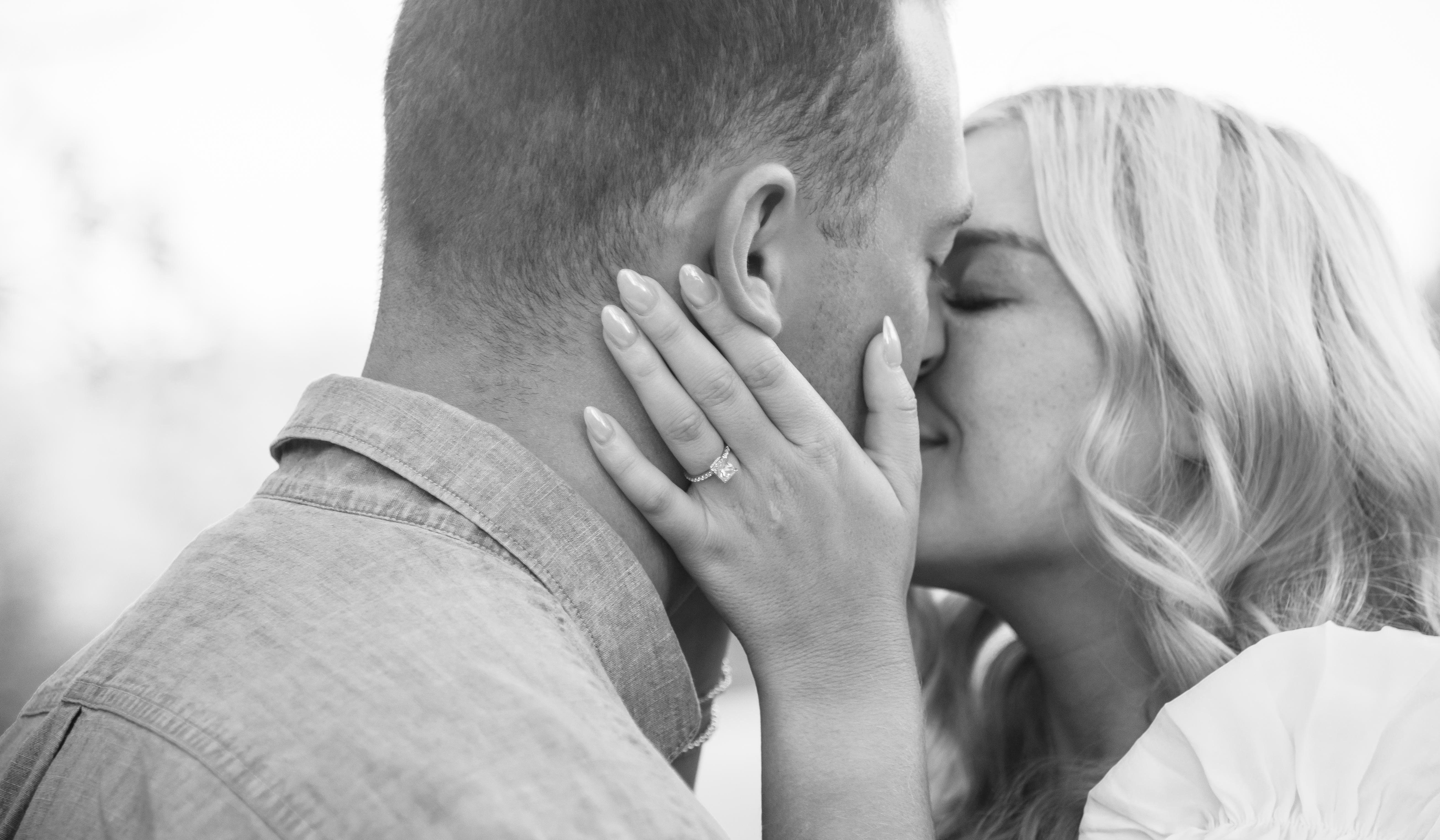 Hero Slideshow Image 1