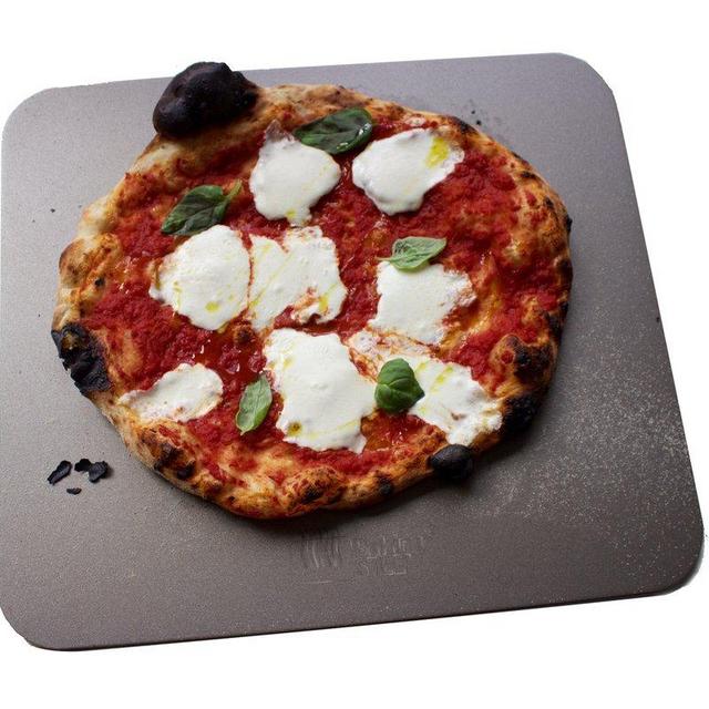 The Original Baking Steel®