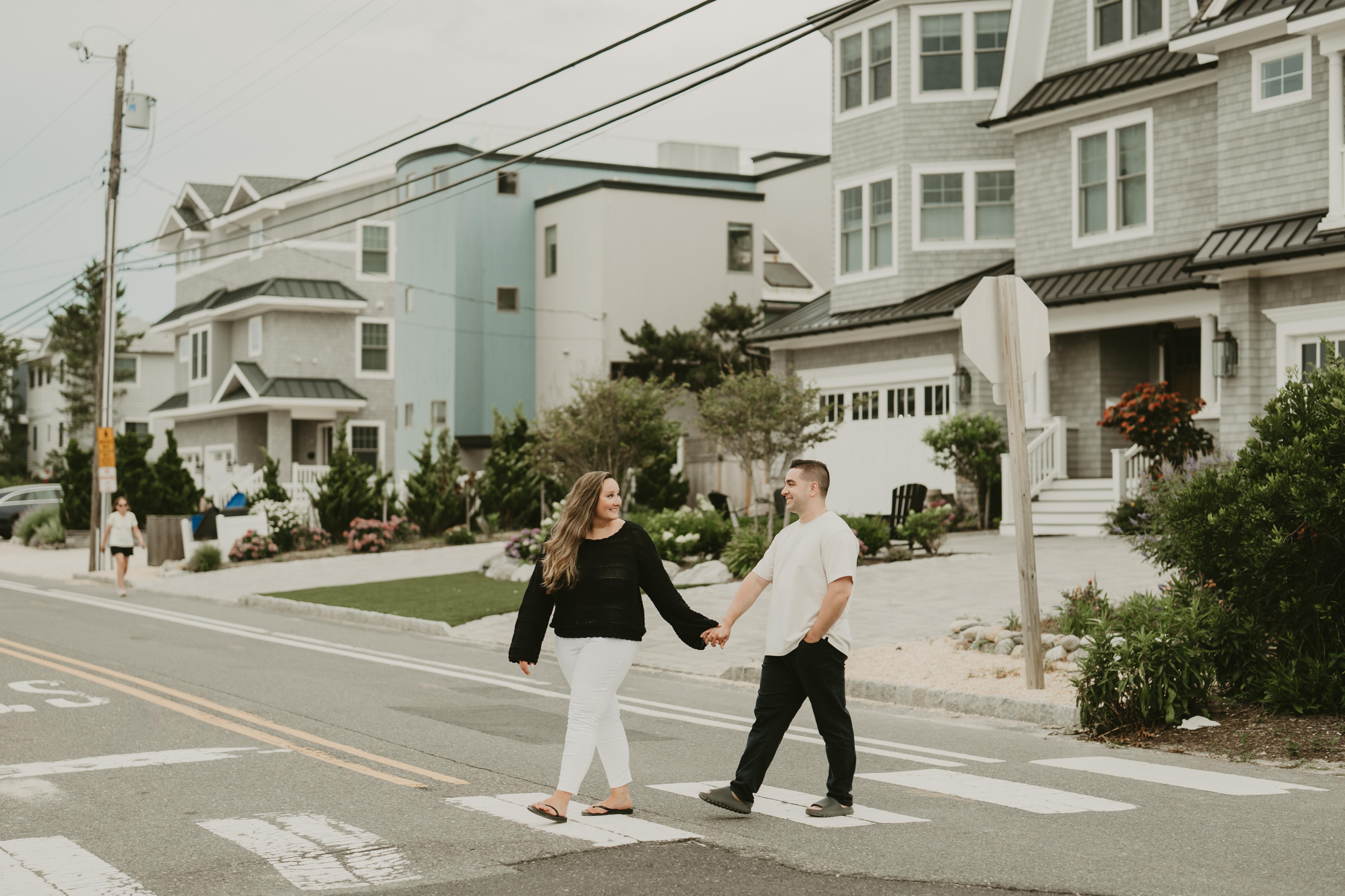 1dcef824-06a5-4ab1-bfac-24f3610fbb3d