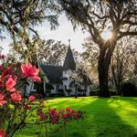 Christ Church Episcopal