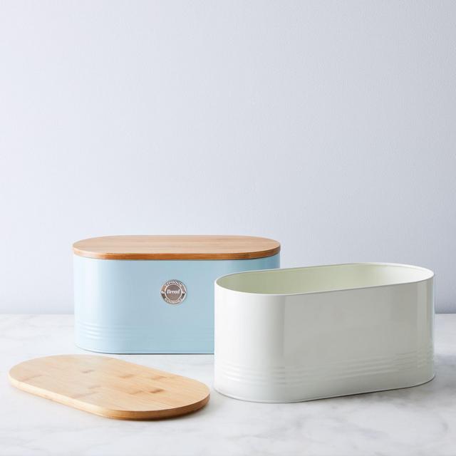 Bread Storage Bin