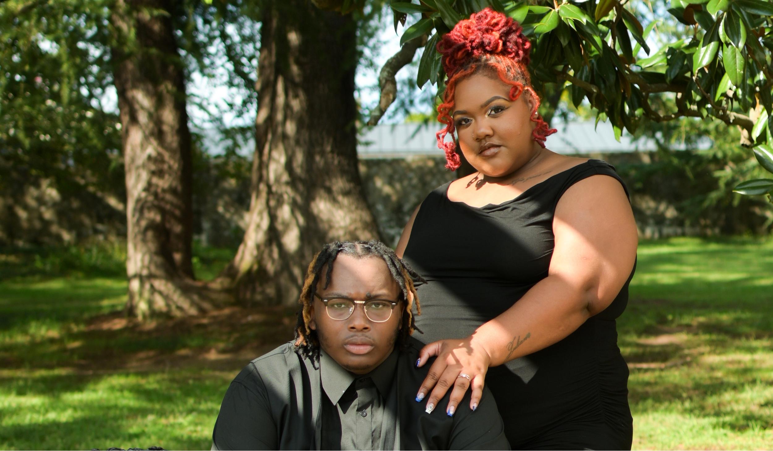 Hero Slideshow Image 1