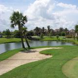 Pelican Point Golf & Country Club