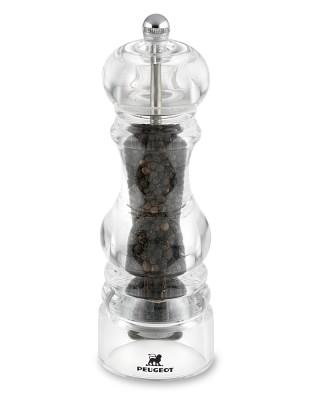 Peugeot Nancy Pepper Mill