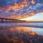 Hermosa Beach