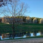 Kountry Resort Campground