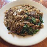 Madam Mam's Thai Cuisine, North at Anderson LN