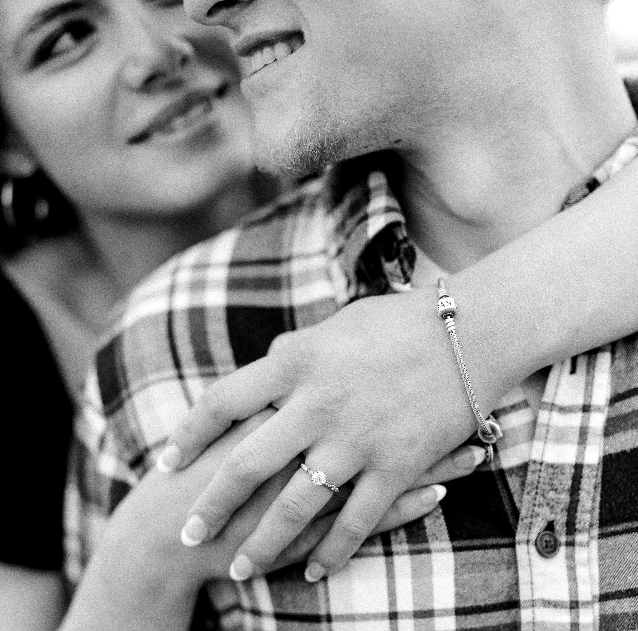 The Wedding Website of Katie Tyler and Jake Neufeldt