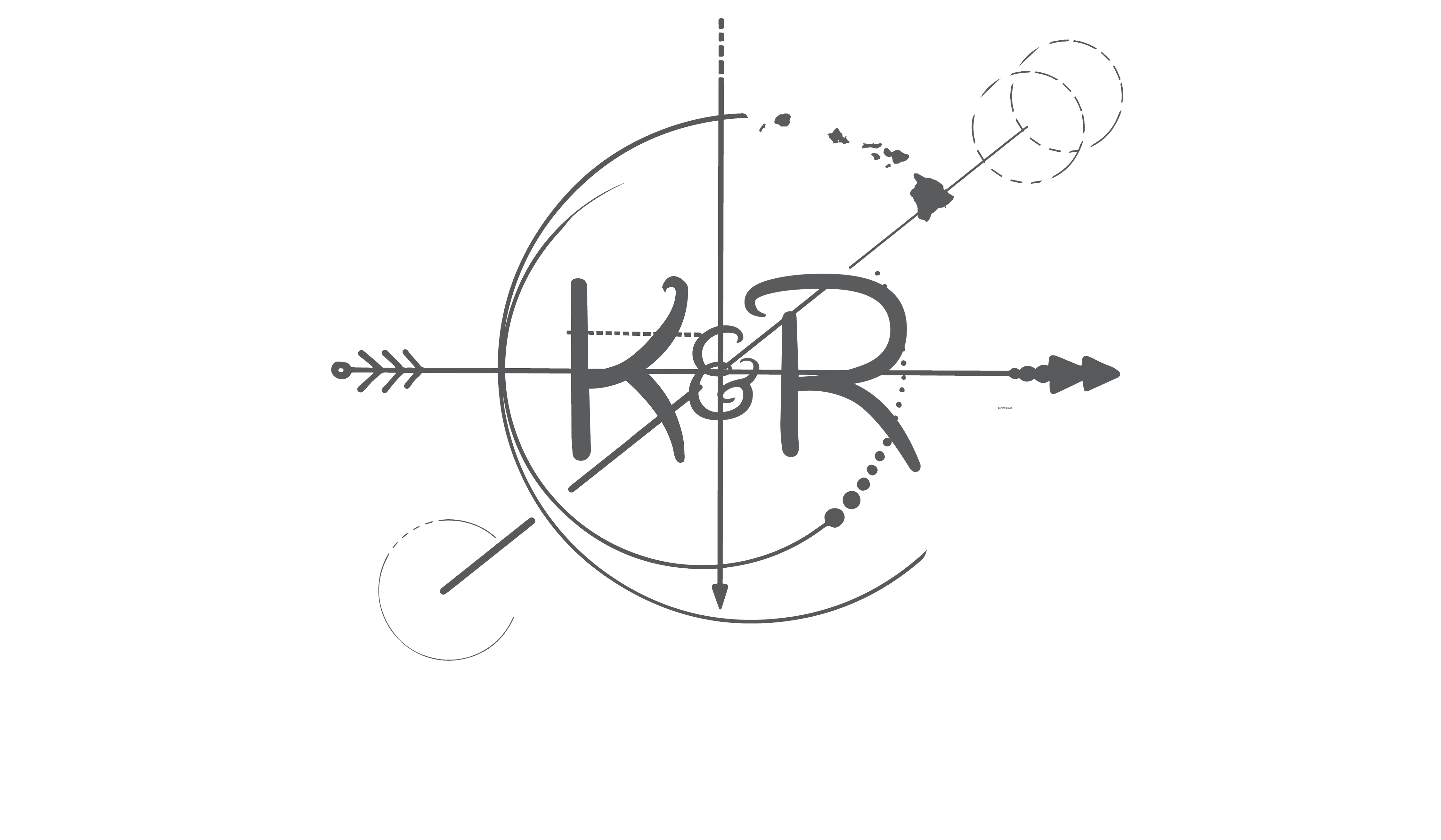 Footer image
