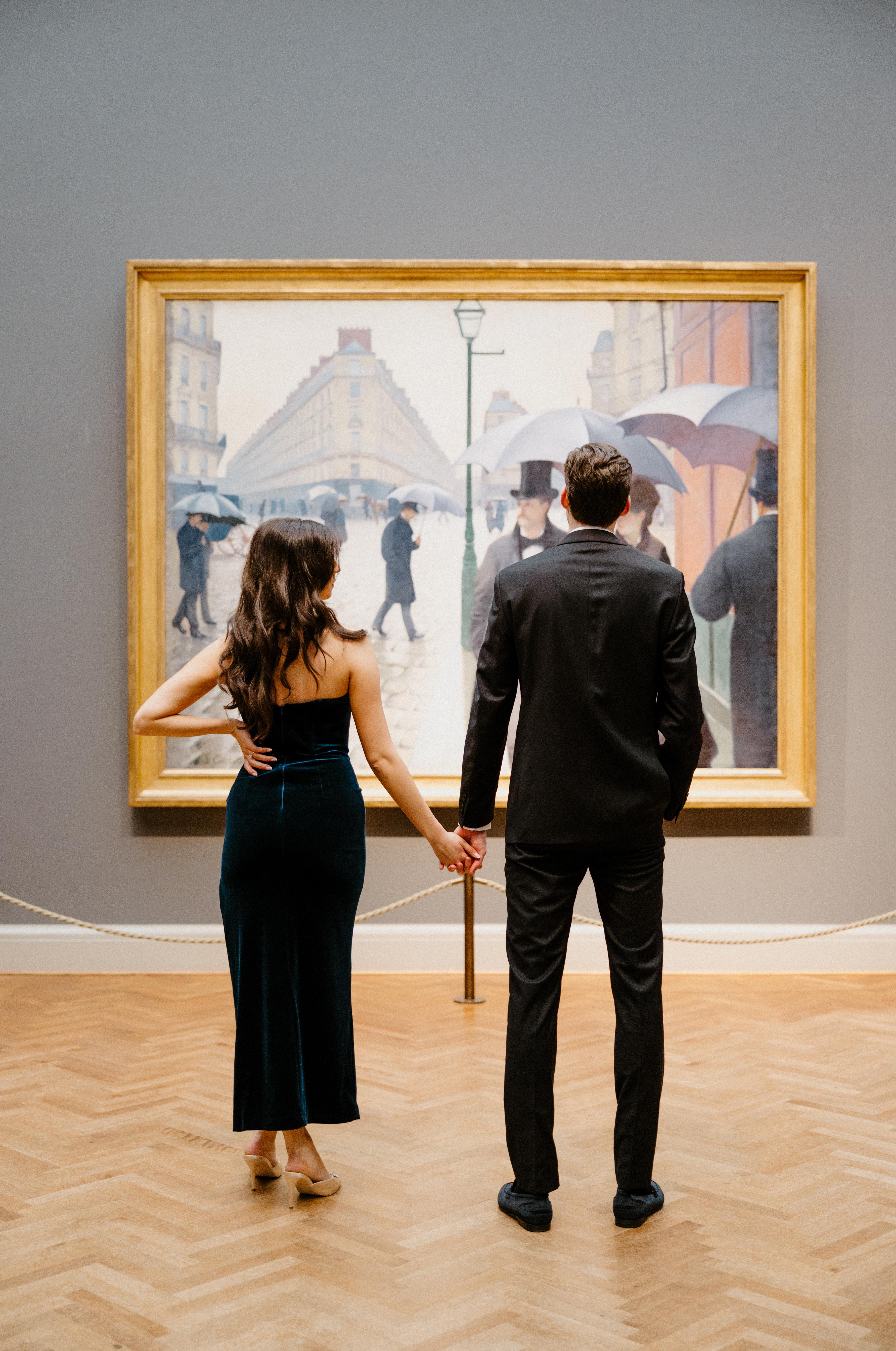 The Wedding Website of Stephanie Lang and Mitchell Dudley