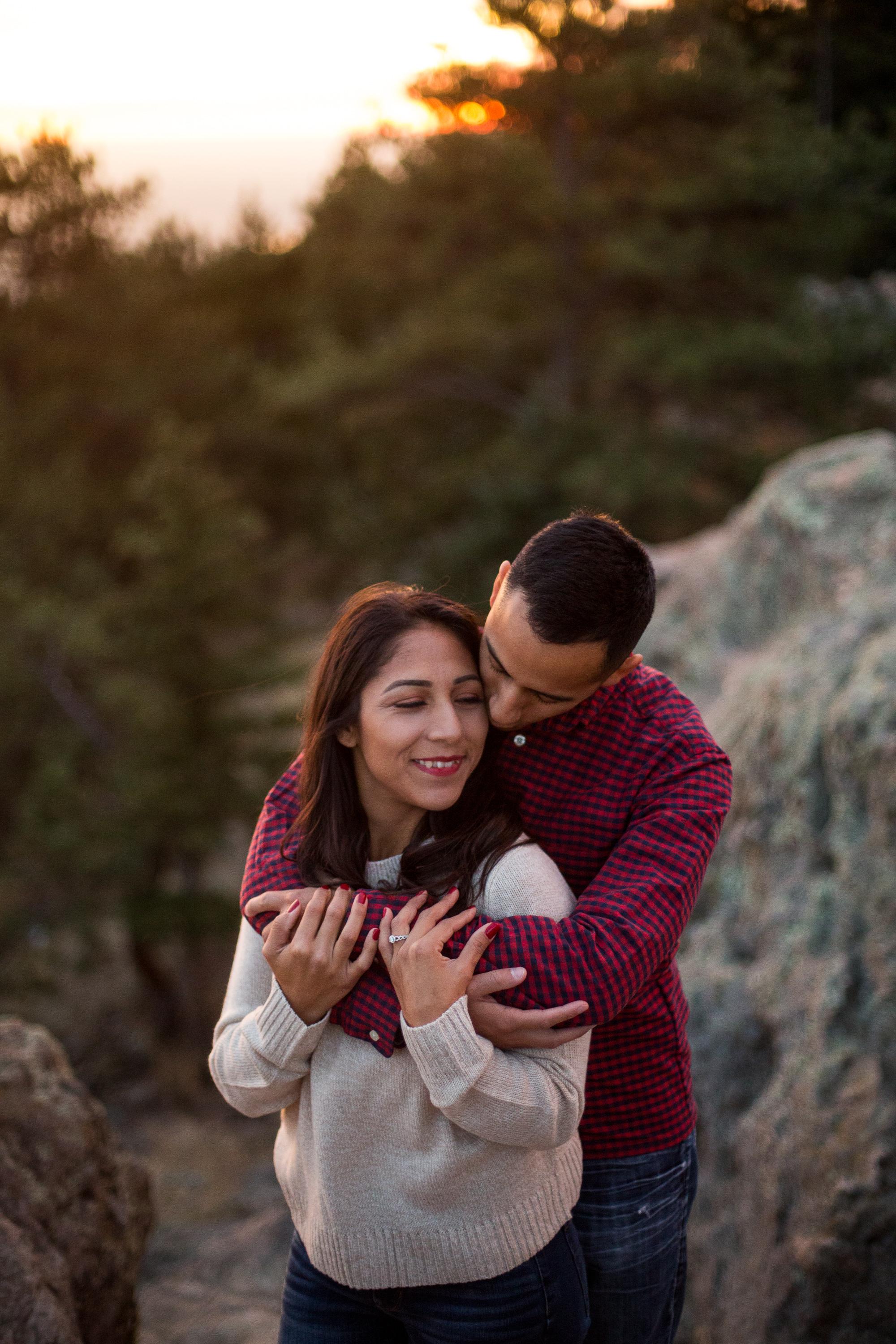 The Wedding Website of Destiny Sanchez and Justin Sanchez