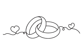 The Wedding Website of Christopher Kurian and Serena Luke