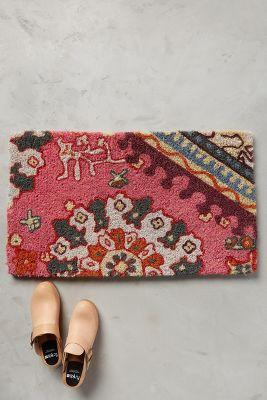 Risa Doormat