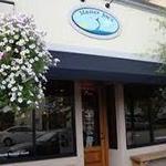 Master Joe's LLC