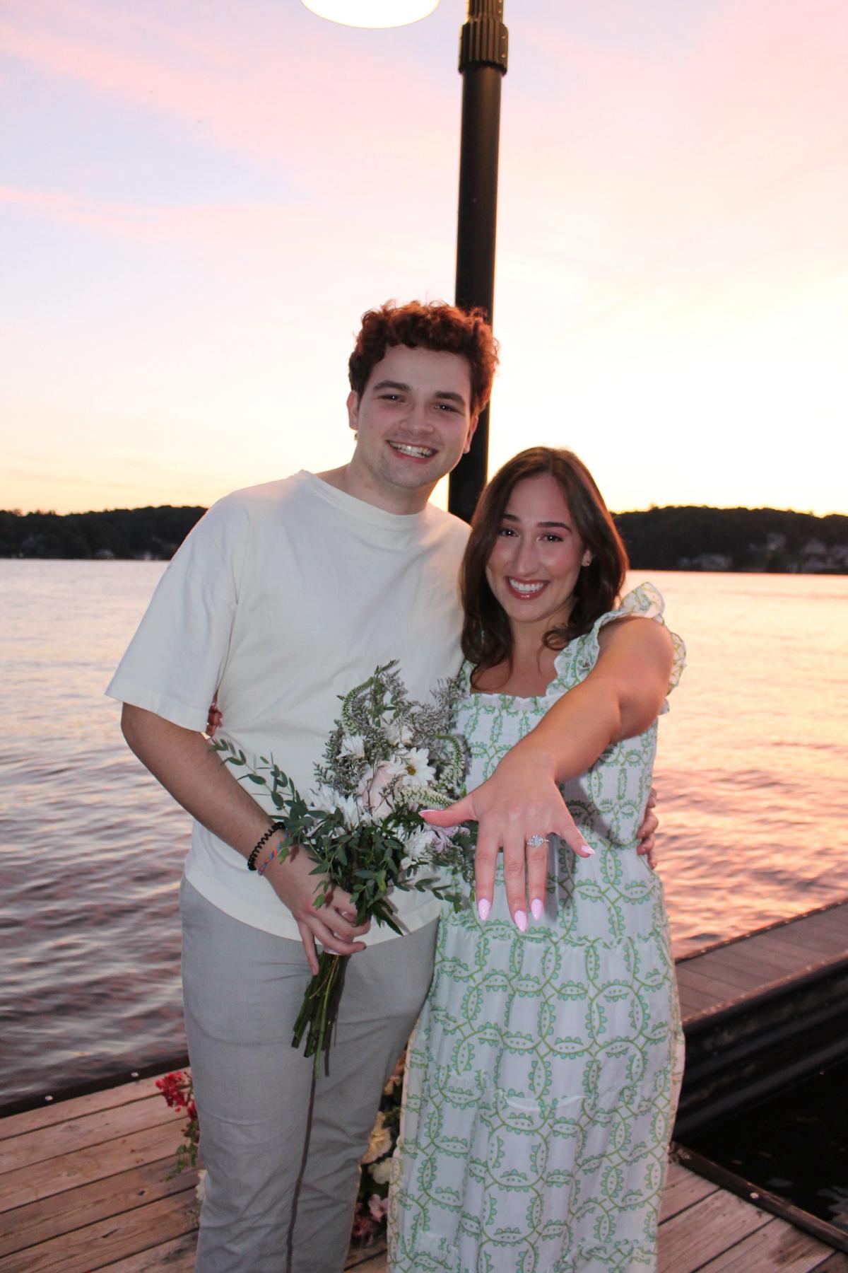 a bit teary eyed here!