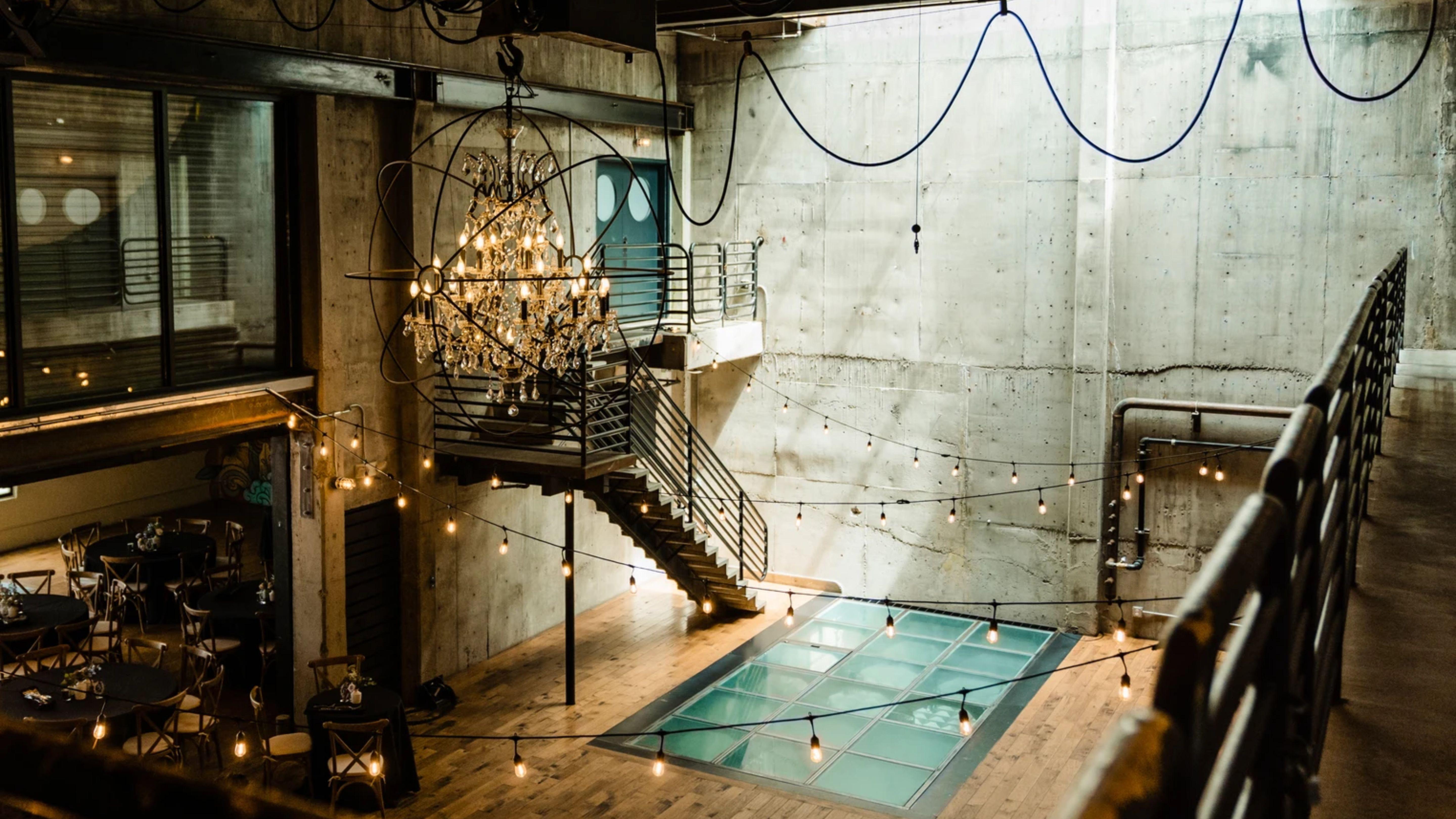 The Wedding Website of Denise Schreier and Britton Vavra