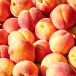 Duyck's Peachy Pig Farm