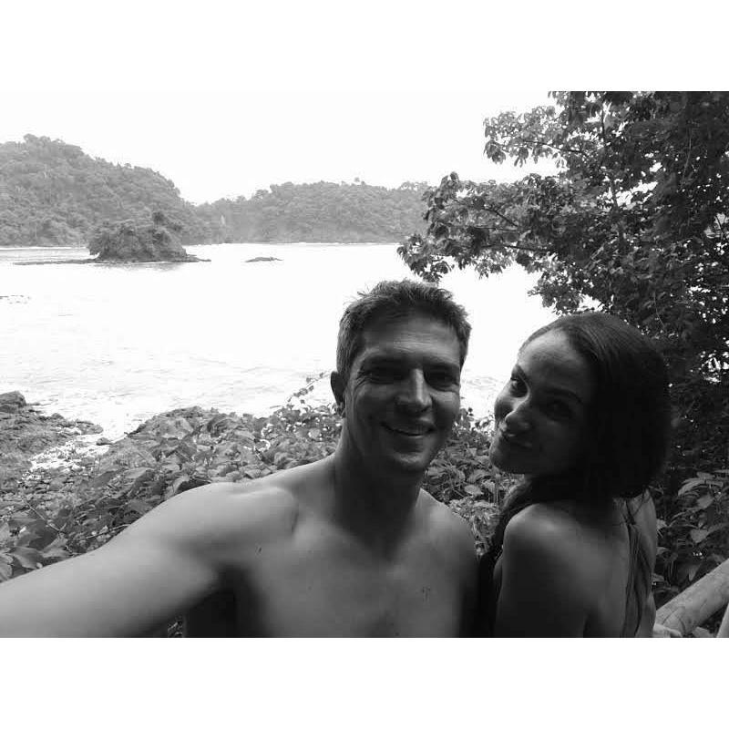 Costa RIca