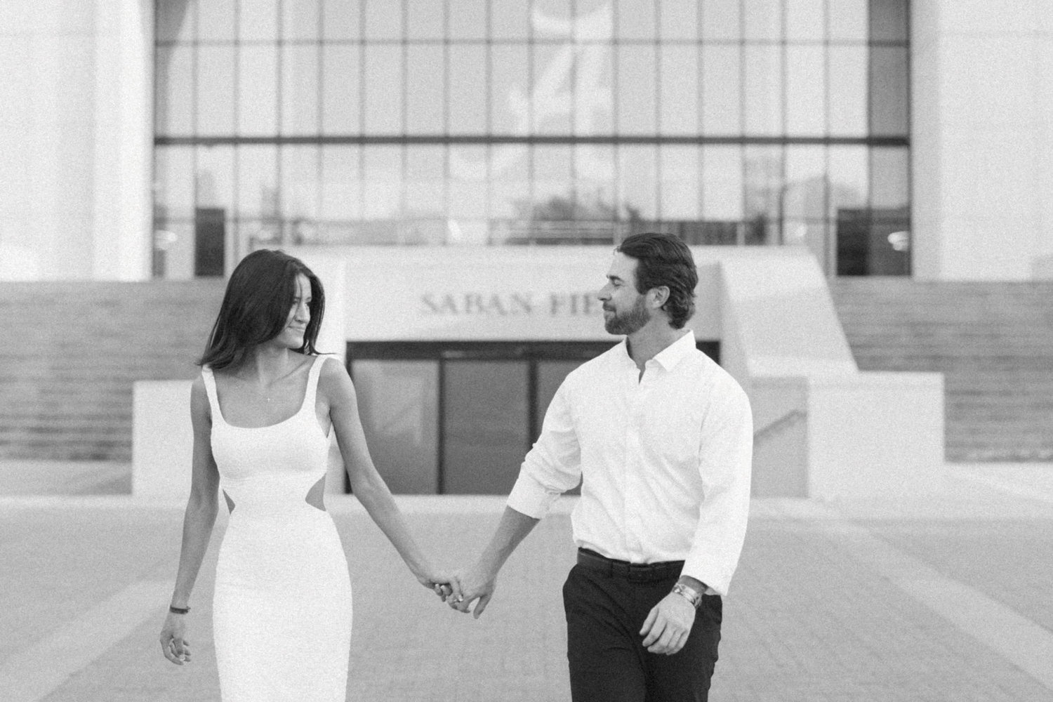 The Wedding Website of Victoria Dondanville and Brandon Guisinger