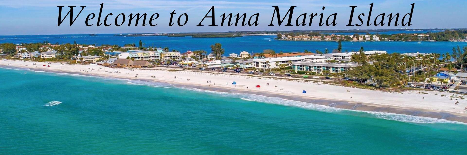 The Wedding Website of Elizabeth Long and Steven Parra