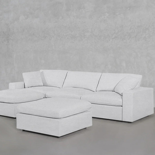 Couch Fund