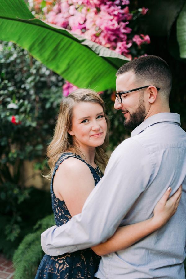 The Wedding Website of Lillian Preston and Tanner Robison