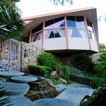 Mid-Century Modern Architecture