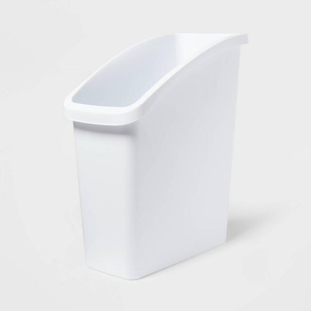 Under Sink Waste and Sorting Can - Brightroom™