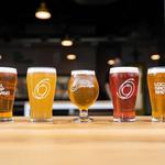 Check Out a Local Craft Brewery