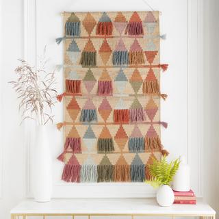 Adia Wall Hanging