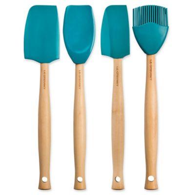 Le Creuset® Craft Series Kitchen Utensils Collection