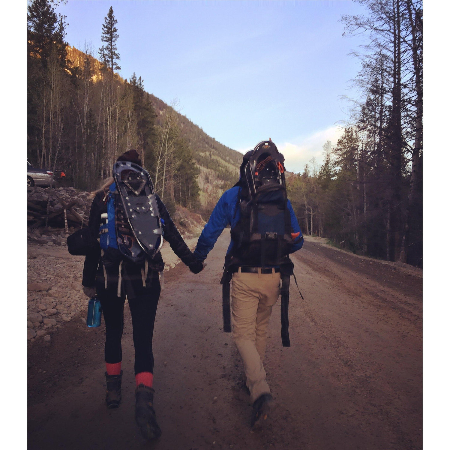 2016