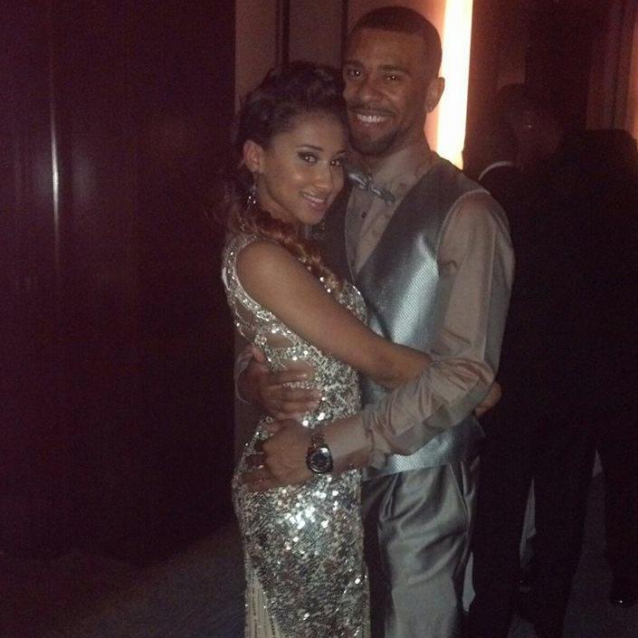 Prom 2k13